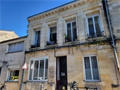 appartement à la vente